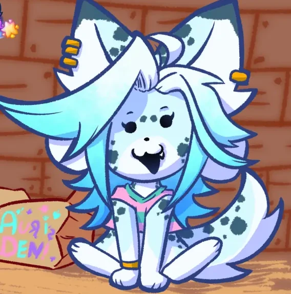 art