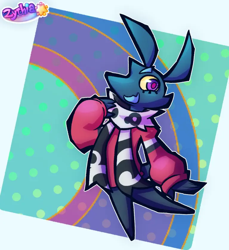 art