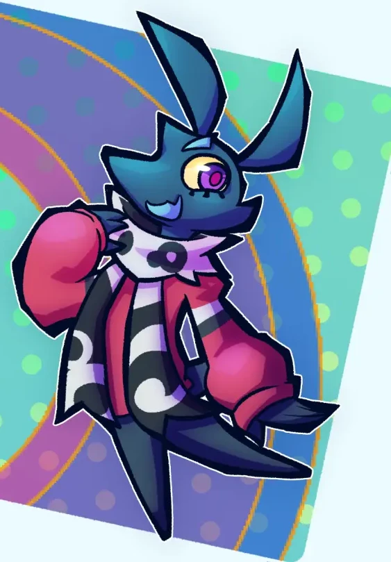 art