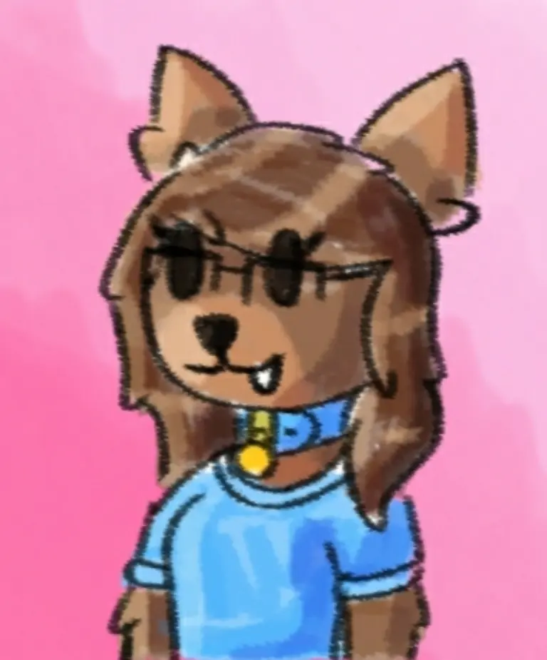art