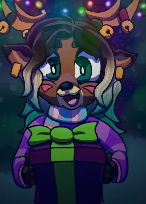 art